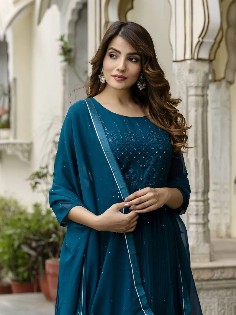 SIDEOPENKURTI005