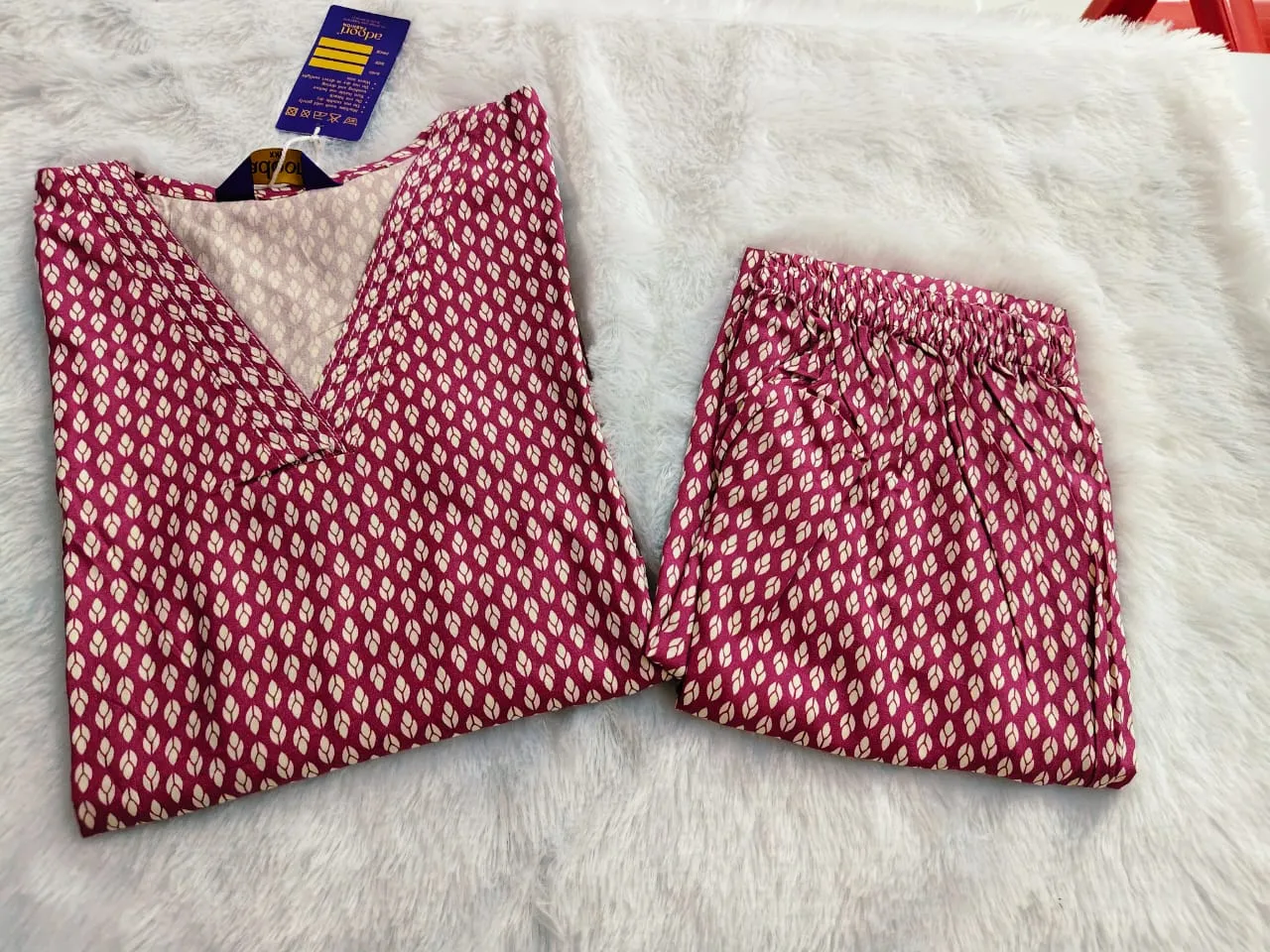 SIDEOPENKURTI009
