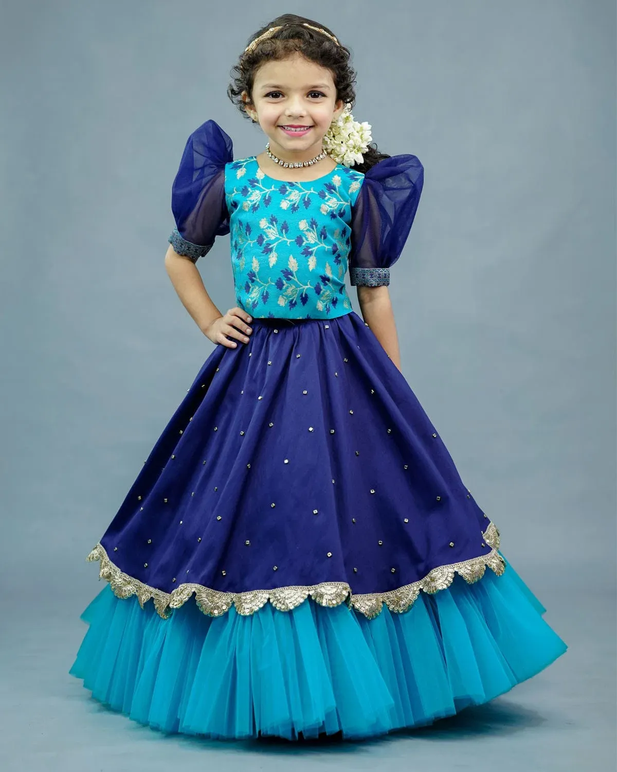 Kids Wear