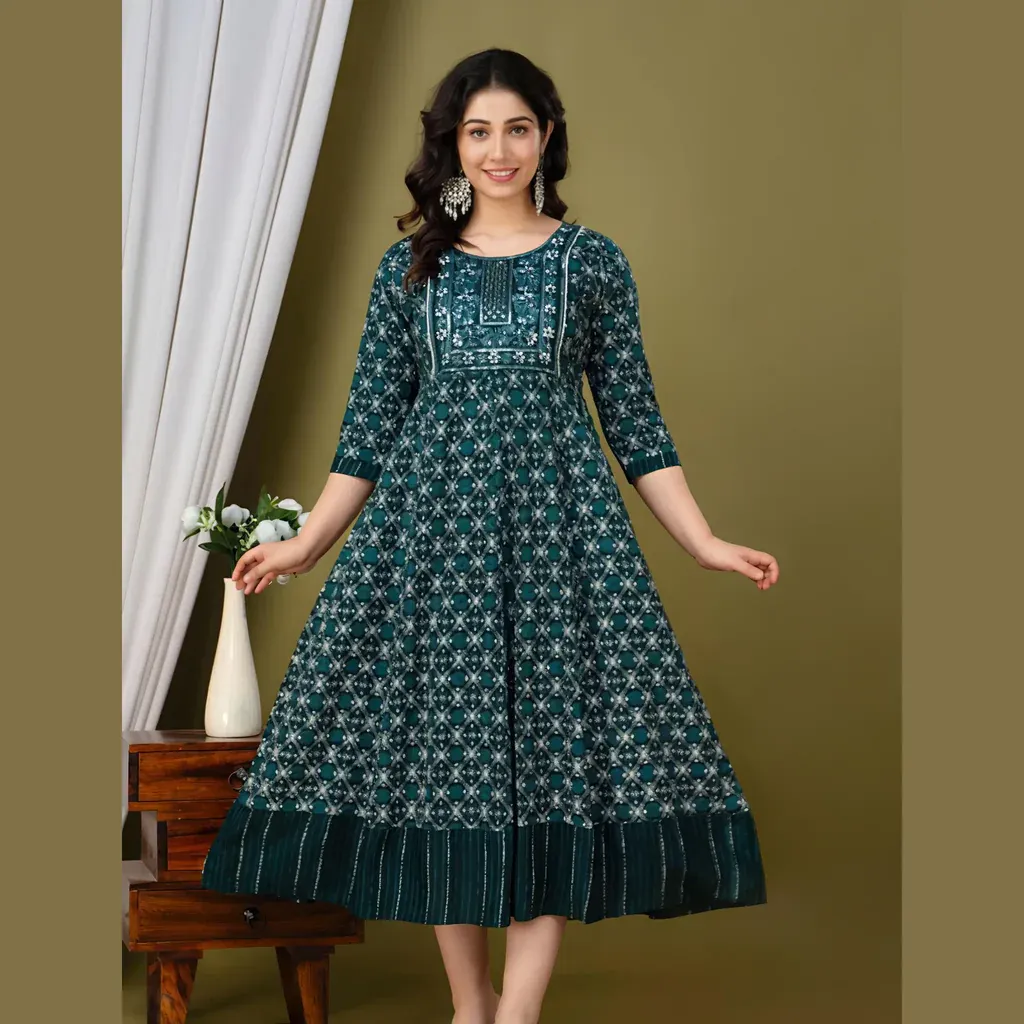 SIDEOPENKURTI001