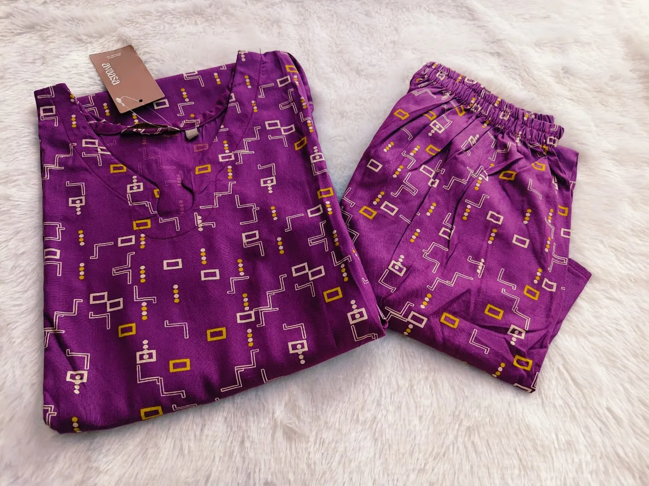 SIDEOPENKURTI012