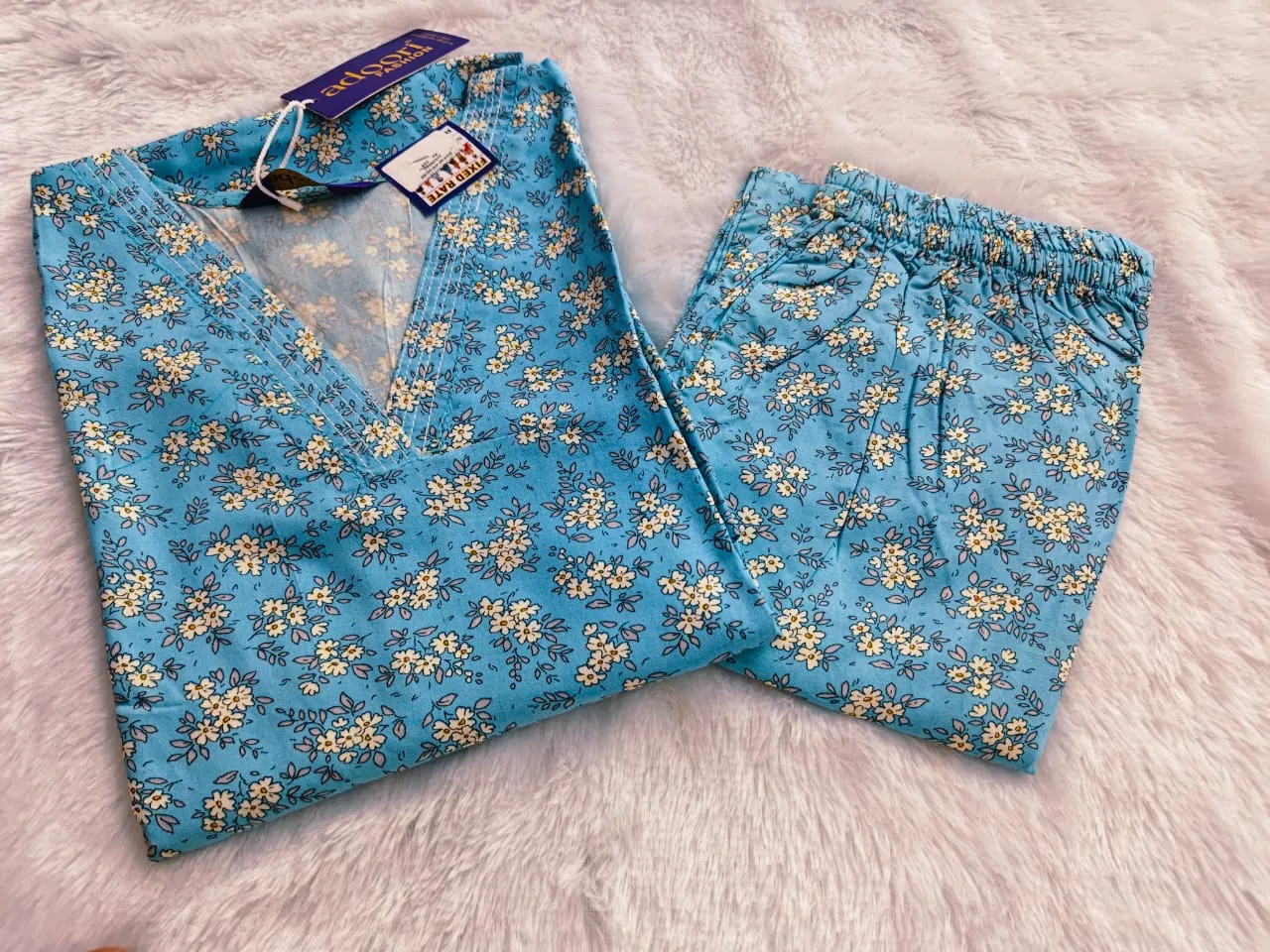 SIDEOPENKURTI010