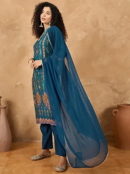 SIDEOPENKURTI003