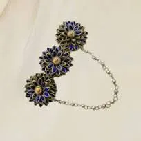 Head Pin
