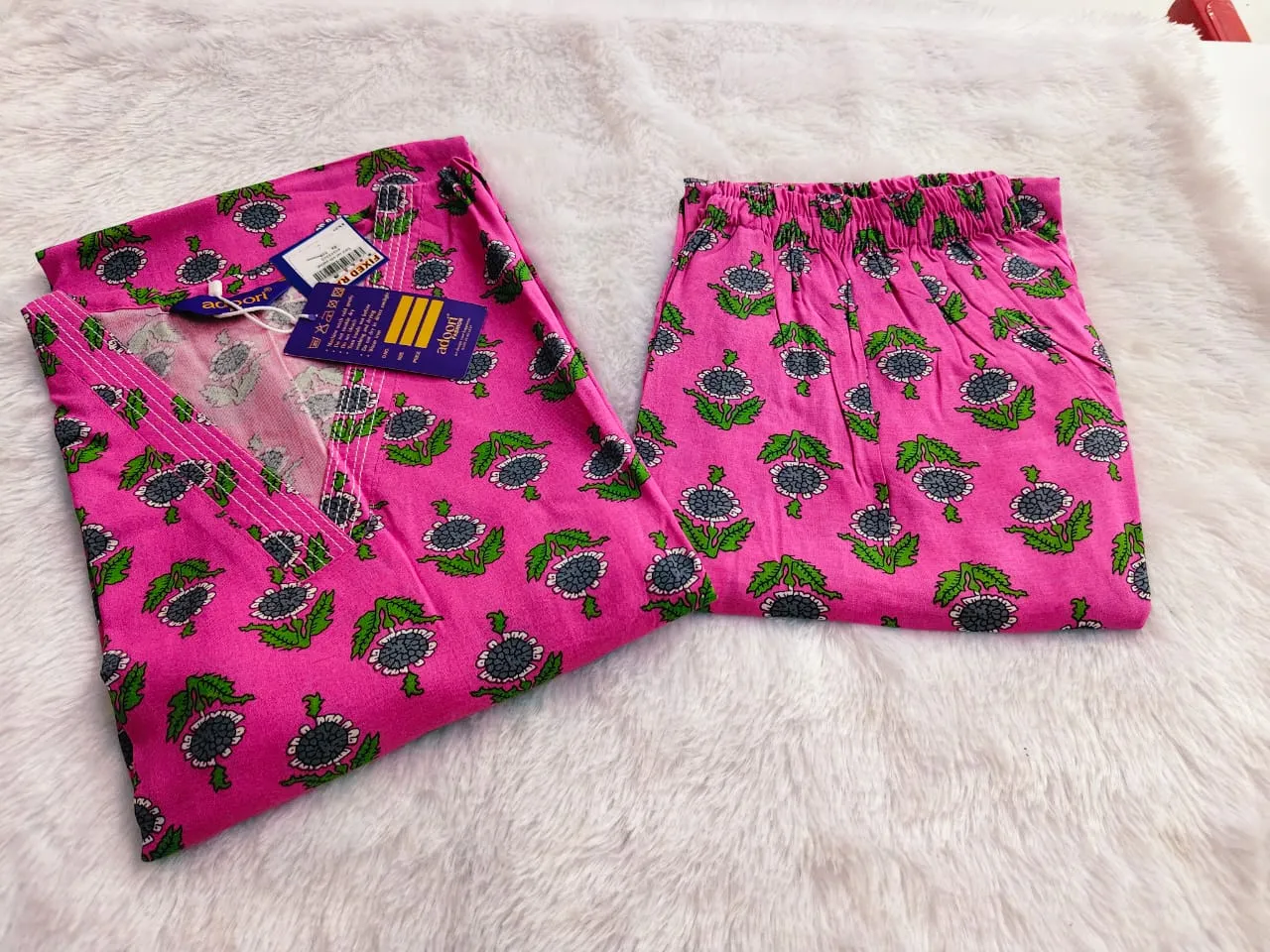 SIDEOPENKURTI006
