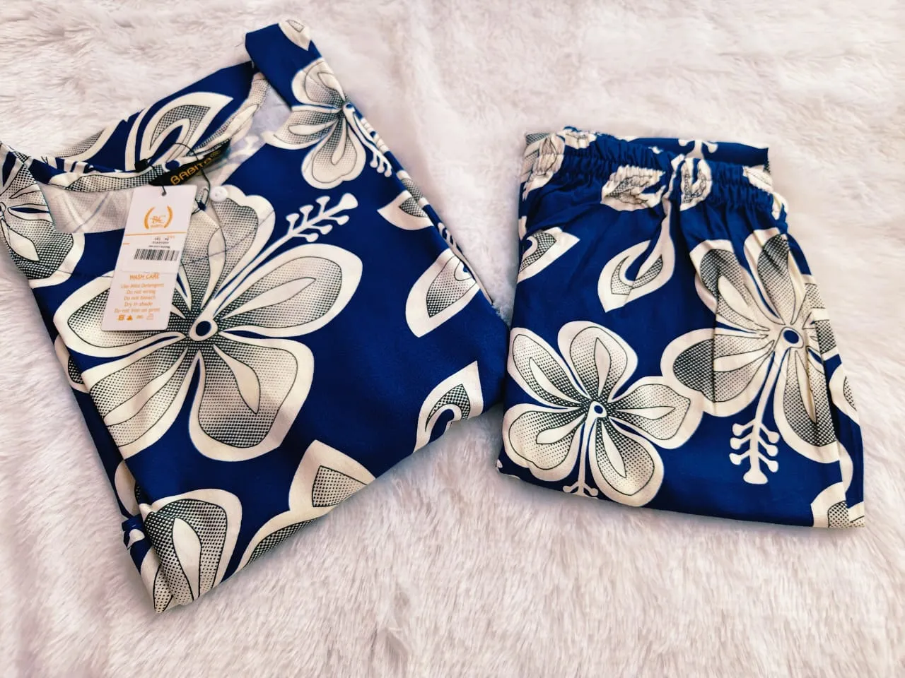 SIDEOPENKURTI008